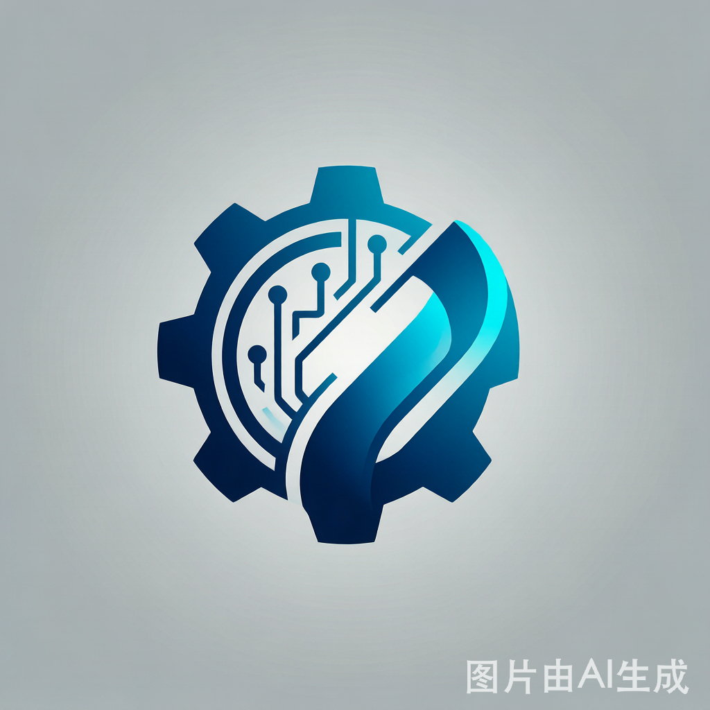 驰联机电事务所